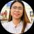 Virtual Assistant