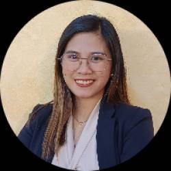 Experienced as Virtual Assistance and Research Specialist