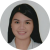Customer Support Specialist