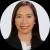 Virtual Assistant | Data Entry | Excel | Payroll & Records Support