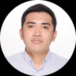 Customer Service Specialist, Data Analyst, Quality Analyst, Virtual Assitant