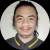 General Virtual Assistant/ Executive Virtual Assistant