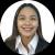 Virtual Assistant , Customer Service Representative.