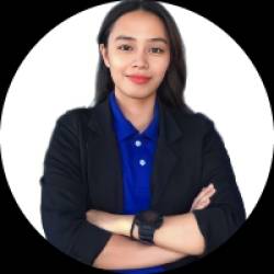 Telemarketer/Lead Generation Specialist/ESL Teacher/VA