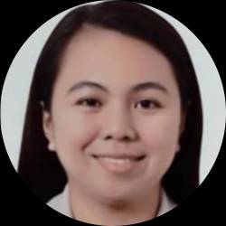 Coordinator/ Data Entry