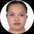 Clinical Manager, Authorization Specialist. Coder