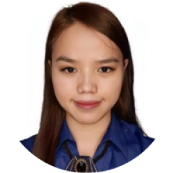 Bookkeeper