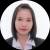 Virtual Assistant
