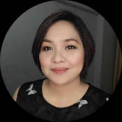Finance Manager