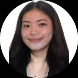 Medical Biller/Medical Billing Specialist