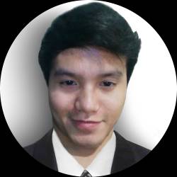 Data Analytics/Project Management/Lean Six Sigma/Operations