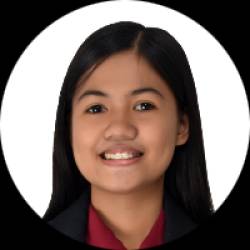 Accountant