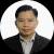 SEO Specialist |Google Ads & Meta Ads Expert|GHL Expert