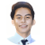 Web Developer, Graphic Designer, UI/UX Designer, Video Editing