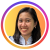 Amazon Listing Optimization Specialist | SEO | Flat File | Catalog Management