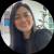 Experienced Clinical Research Associate