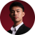 Performance Marketing Manager | Paid Media & SEO | E-commerce Growth | Launching…