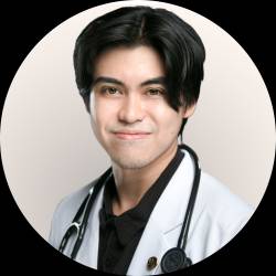 General Physician