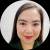 Virtual Assistant