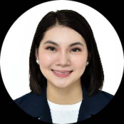 Senior Research Associate with Financial Analysis Skills