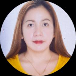 Remote Administrative Assistant