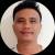 Accounting Assistant