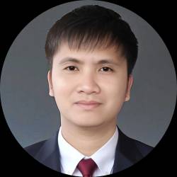 Remote Customer Support Specialist | Healthcare