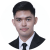 Social Media Manager | Customer Support | Lead Gen.