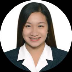 Accountant/Certified Bookkeeper