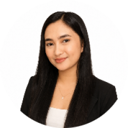 Virtual Assistant | Admin Support | AP/AR | Customer Service | Content Editing