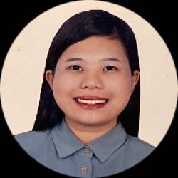 Associate Professional, Inside Sales