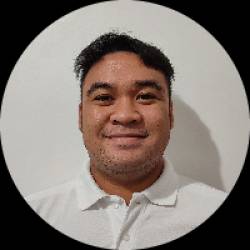 Appointment Setter/ Lead Caller