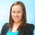 Virtual Assistant/Customer Service Associate
