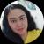 VA, CSR, SDR, Appointment Setter, Account Manager