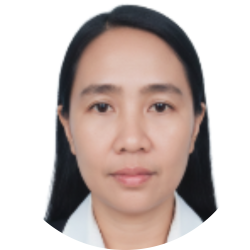 Virtual Assistant