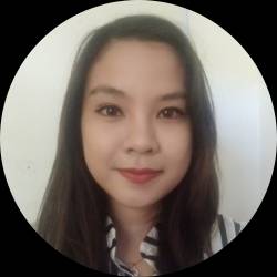 Executive Virtual Assistant