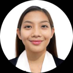 Detail-Oriented Data Entry Specialist