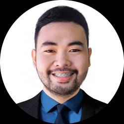 Registered Nurse, Licensed Physician