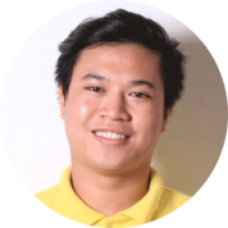 Associate Support Engineer - IT Service Desk