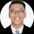 Mortgage Loan Processor with General Admin Skills