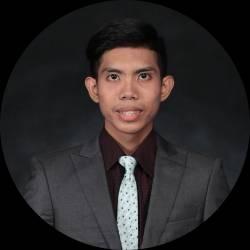 CIVIL ENGINEER