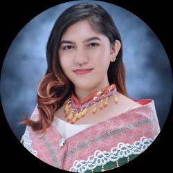 Law Graduate