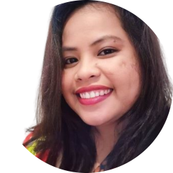 Senior Medical Billing & Credentialing Specialist | Trainer