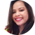 Senior Medical Billing & Credentialing  Specialist | Trainer