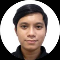 Graphic Artist