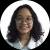 Multimedia, Graphics Designer, Illustrator