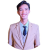 Customer Service Training Assistant & Resolution Specialist