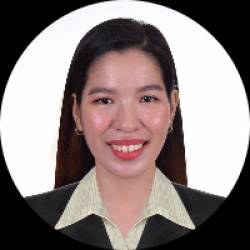 Virtual Assistant