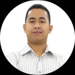 Senior Financial Accountant