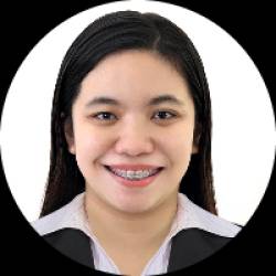 -----------ff Accountant | Bookkeeper | Accounts Payable